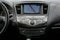 2018 INFINITI QX60 FWD