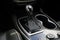2018 INFINITI QX60 FWD