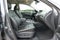 2018 INFINITI QX60 FWD