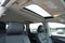 2018 INFINITI QX60 FWD