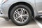 2018 INFINITI QX60 FWD