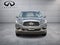 2018 INFINITI QX60 FWD