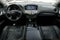 2018 INFINITI QX60 FWD