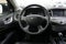 2018 INFINITI QX60 FWD