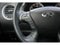 2018 INFINITI QX60 FWD