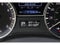 2018 INFINITI QX60 FWD