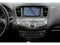 2018 INFINITI QX60 FWD