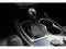 2018 INFINITI QX60 FWD