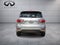 2018 INFINITI QX60 FWD