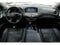2018 INFINITI QX60 FWD