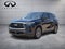 2024 INFINITI QX60 PURE