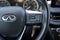 2024 INFINITI QX60 PURE