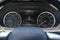2024 INFINITI QX60 PURE