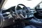 2024 INFINITI QX60 PURE