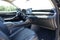 2024 INFINITI QX60 PURE