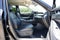 2024 INFINITI QX60 PURE