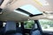 2024 INFINITI QX60 PURE