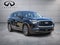 2024 INFINITI QX60 PURE