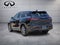 2024 INFINITI QX60 PURE