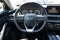 2024 INFINITI QX60 PURE