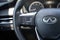 2024 INFINITI QX60 PURE