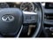 2024 INFINITI QX60 PURE