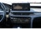2024 INFINITI QX60 PURE