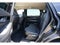 2024 INFINITI QX60 PURE