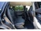 2024 INFINITI QX60 PURE