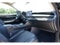 2024 INFINITI QX60 PURE