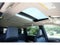 2024 INFINITI QX60 PURE