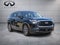 2024 INFINITI QX60 PURE