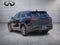 2024 INFINITI QX60 PURE