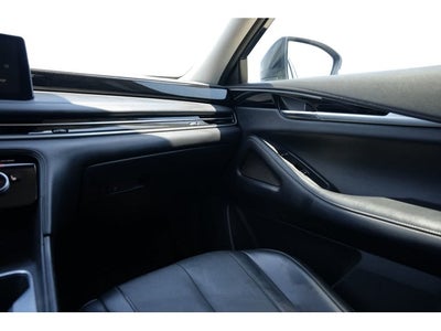 2024 INFINITI QX60 PURE
