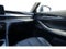 2024 INFINITI QX60 PURE