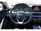 2024 INFINITI QX60 PURE