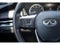2024 INFINITI QX60 PURE