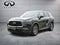 2023 INFINITI QX60 PURE