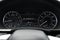 2023 INFINITI QX60 PURE