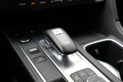 2023 INFINITI QX60 PURE