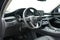 2023 INFINITI QX60 PURE