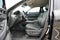 2023 INFINITI QX60 PURE