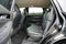 2023 INFINITI QX60 PURE