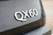 2023 INFINITI QX60 PURE