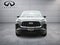 2023 INFINITI QX60 PURE