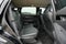 2023 INFINITI QX60 PURE