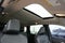 2023 INFINITI QX60 PURE