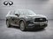 2023 INFINITI QX60 PURE