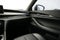 2023 INFINITI QX60 PURE