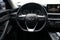 2023 INFINITI QX60 PURE